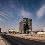 RUH-RIYADH-الرياض