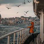 رحلات طيران من المدينةالمنورة الى اسطنبول from med to ist