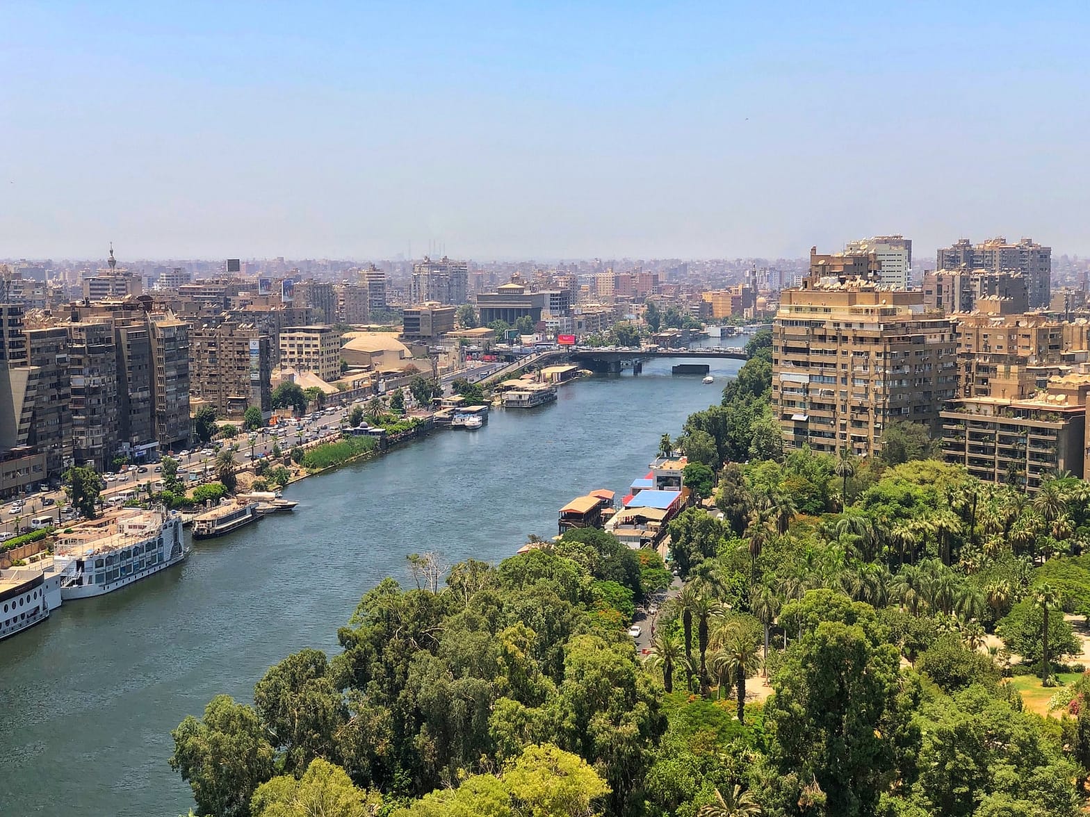 رحلات طيران المدينة المنورة القاهرة