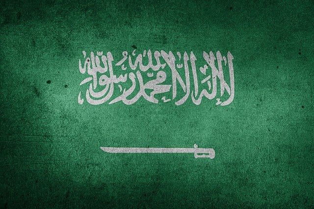 ماهي الأشياء التي يجب أن لا تفعلها في السعودية.